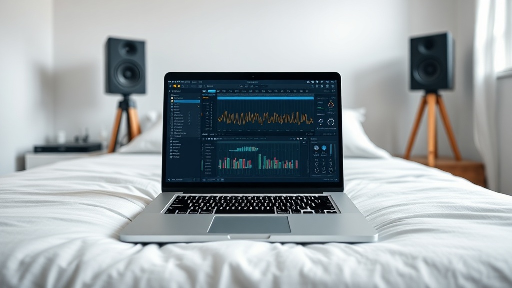 Affordable Channel Strip Plugins Under Fifty Dollars