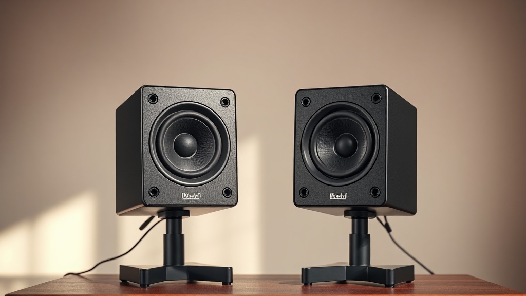 Analog Warmth: Why Channel Strip Plugins Matter