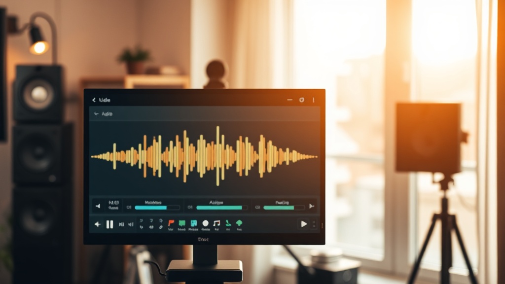 API Channel Strip Plugins for Punchy Rock Mixes