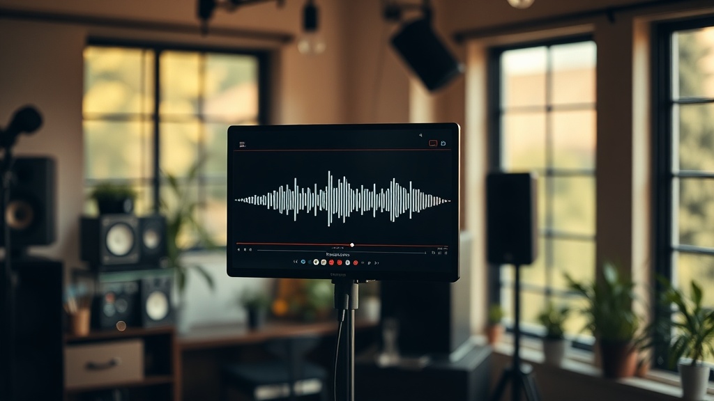 Best Budget Channel Strip Plugins for Home Studios