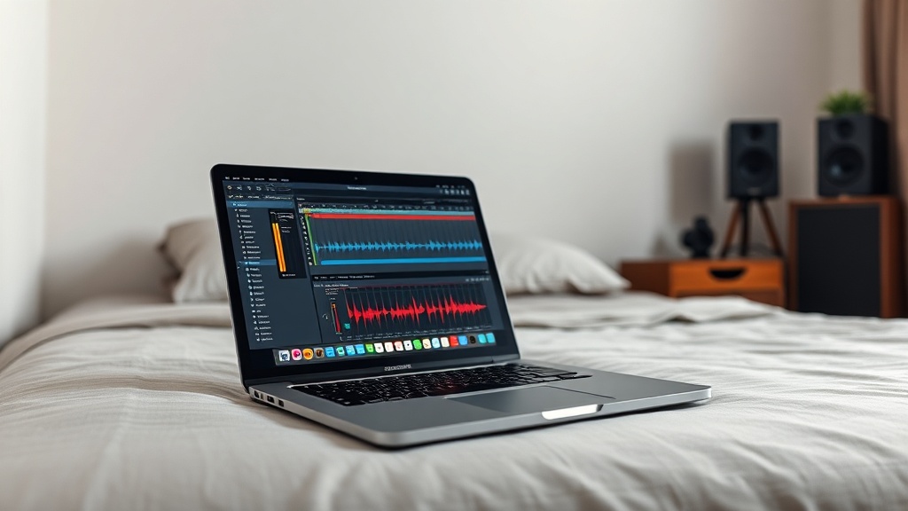 Best Channel Strip Plugins for Mixing in 2026