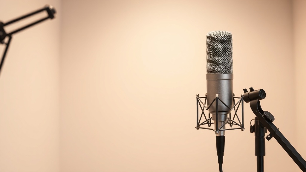 Channel Strip Plugins: Complete Guide for Producers