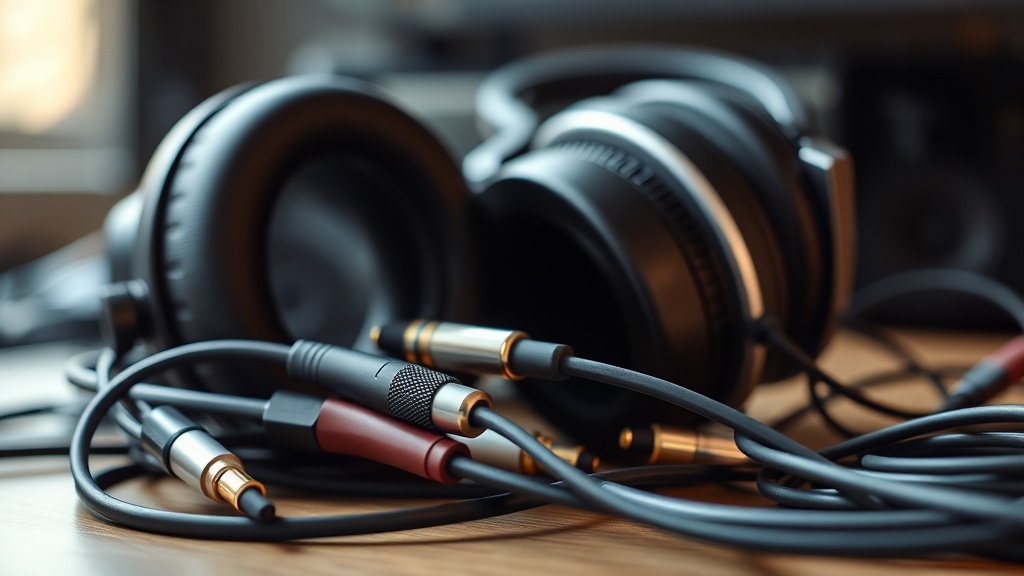 Channel Strip Plugins for FL Studio and Ableton