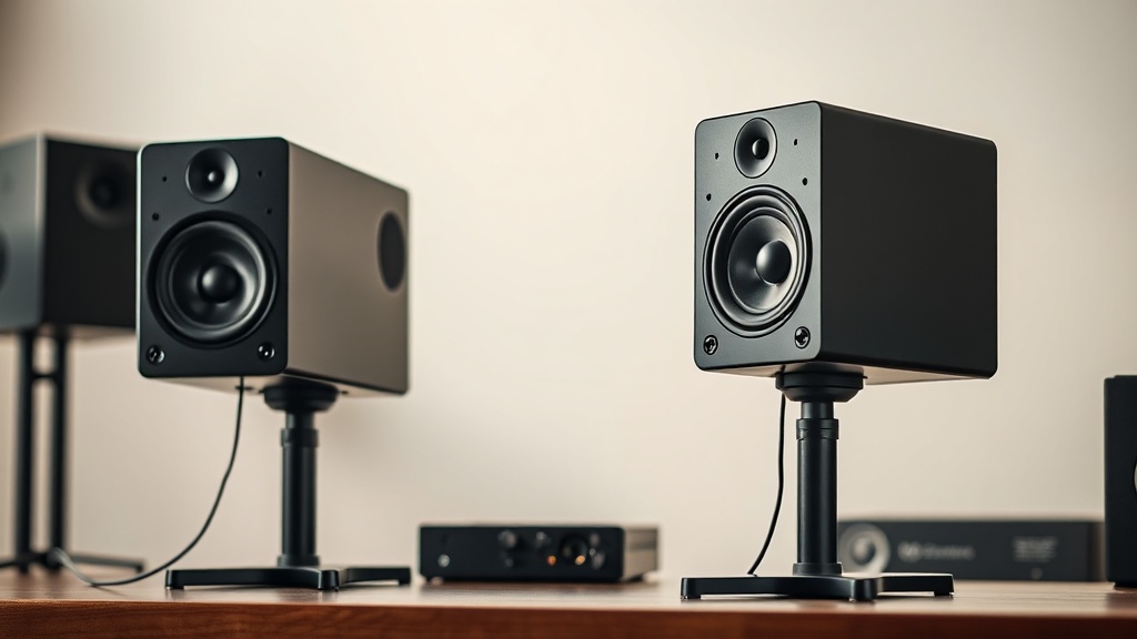 Channel Strip Plugins for Logic Pro X and Beyond