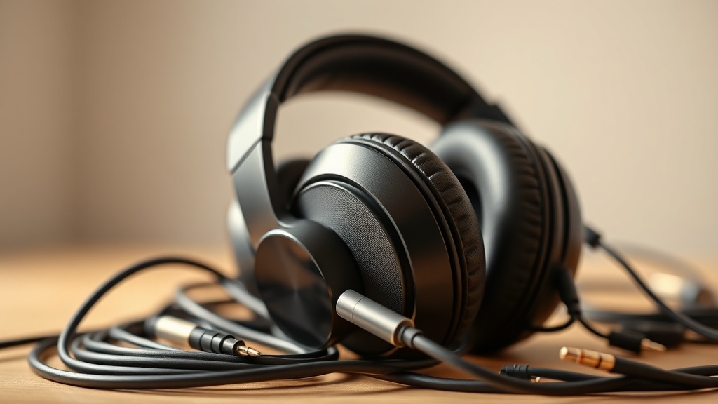 Channel Strip Plugins for Mastering and Mixing