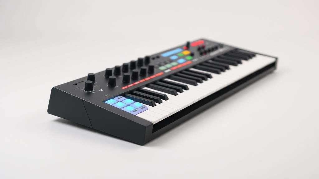 Channel Strip Plugins for Vocals: Ultimate Guide