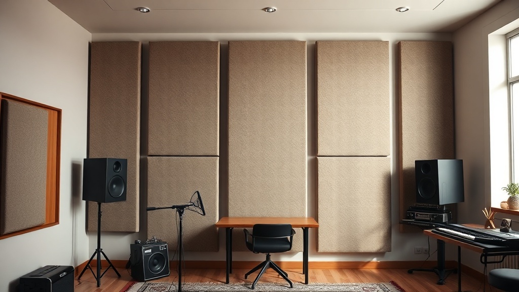 Channel Strip Plugins: SSL vs Neve vs API Shootout