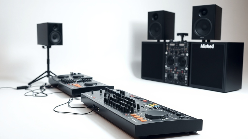 Channel Strip Plugins That Emulate Real Consoles