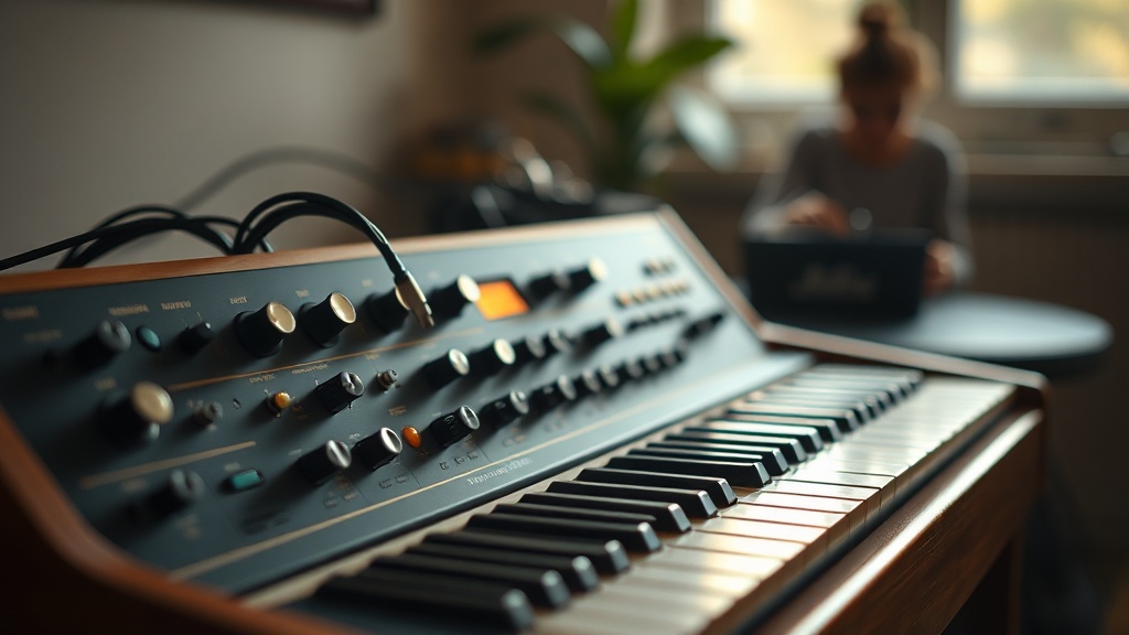 Channel Strip Plugins vs Individual Effects Chains