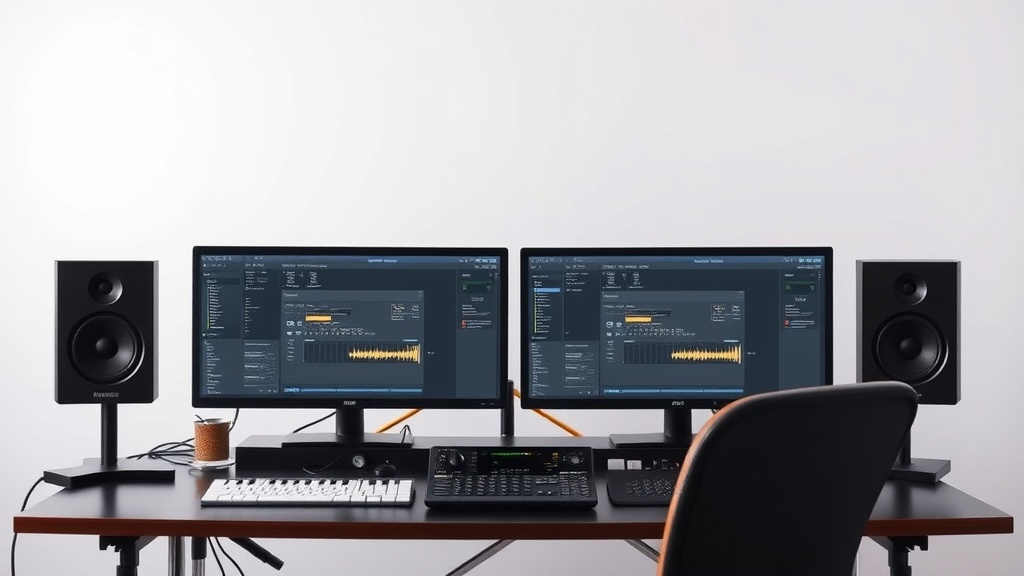 Channel Strip Plugins With Built-In Saturation