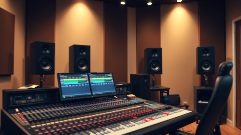 Console Emulation Channel Strip Plugins Ranked