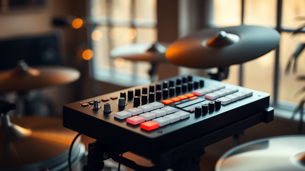 Essential Channel Strip Plugins for Music Production