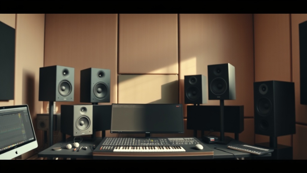 Free Channel Strip Plugins That Sound Amazing