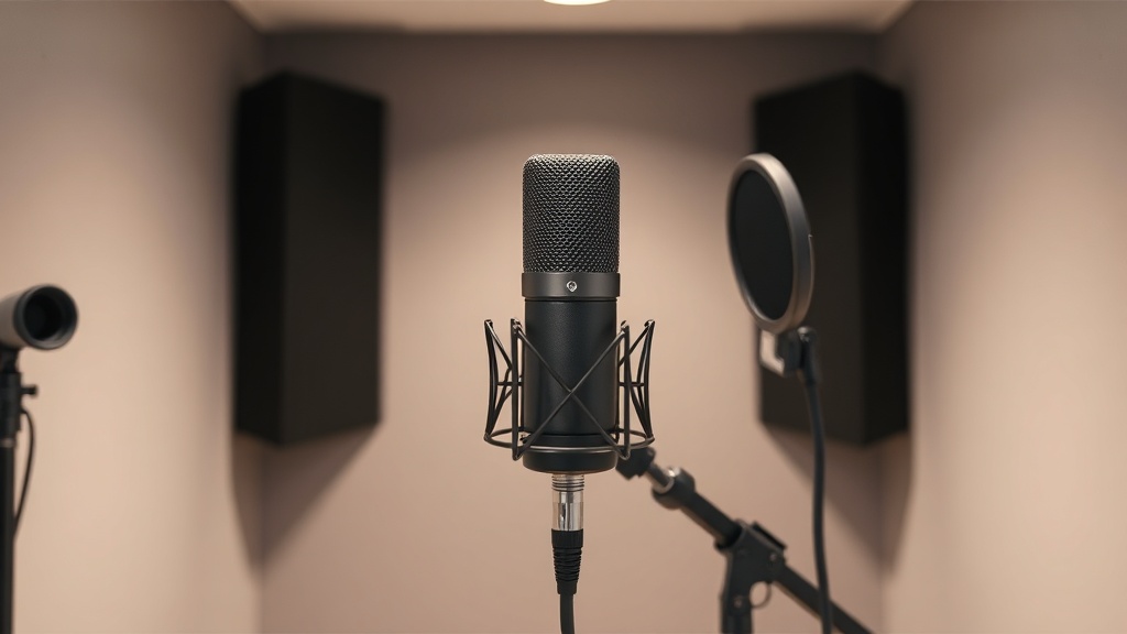 How Channel Strip Plugins Improve Your Mix Quality