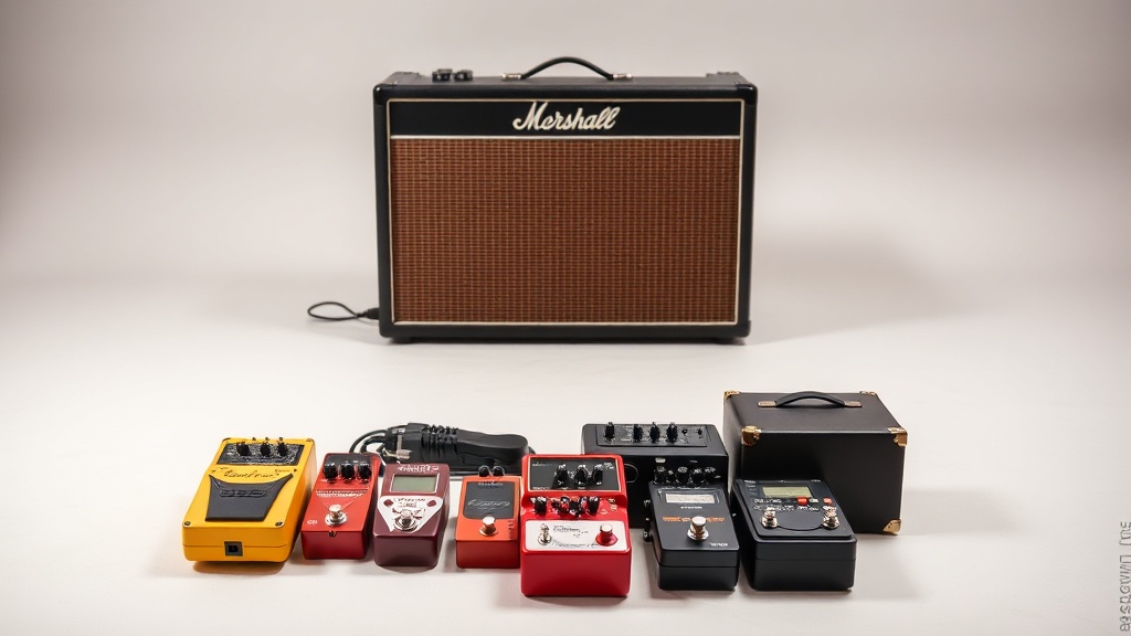 Neve Channel Strip Plugins: Analog Warmth in Your DAW