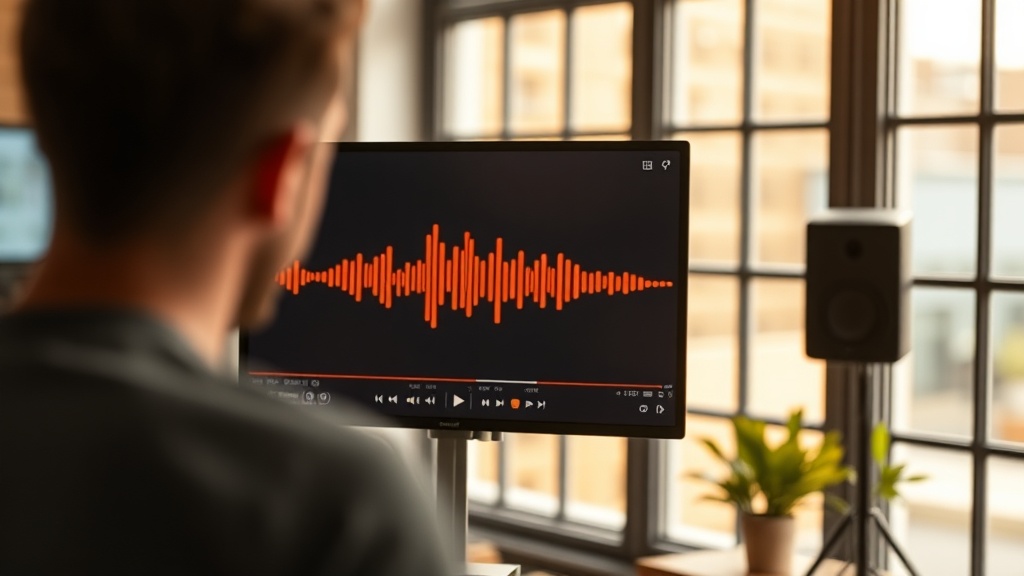 Pro Tools Channel Strip Plugins for Engineers