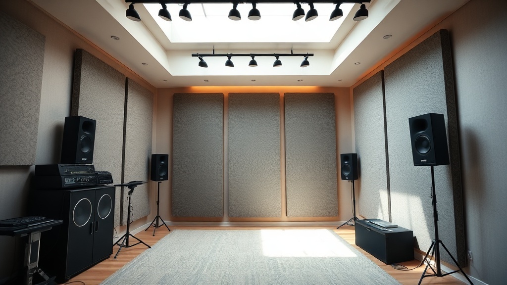 SSL Channel Strip Plugins for Professional Mixing