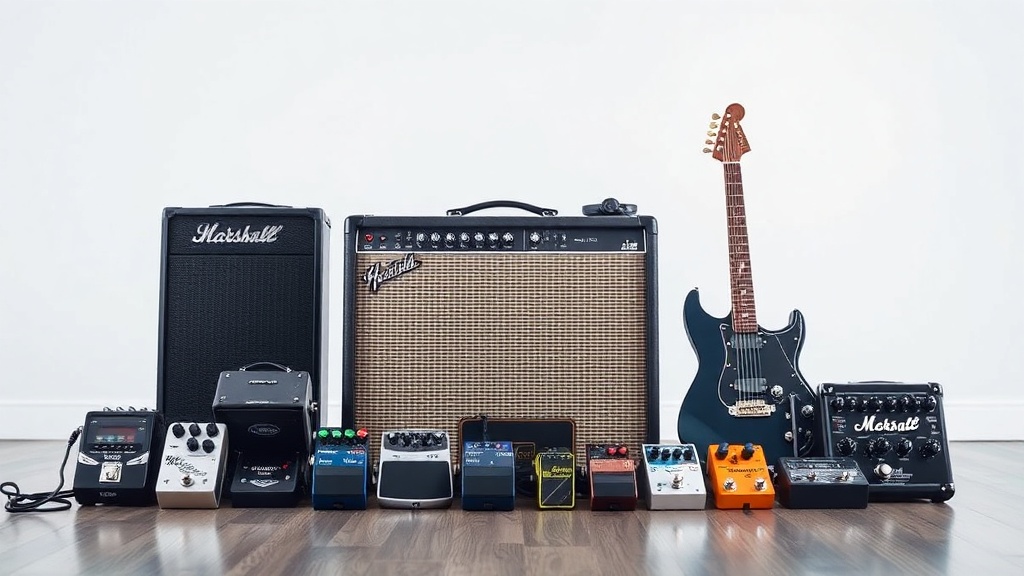 Vintage Console Channel Strip Plugins Compared